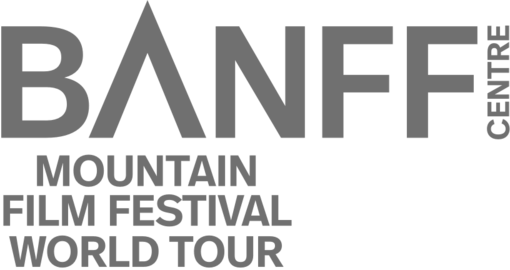 BANFF Logo BANFF Logo