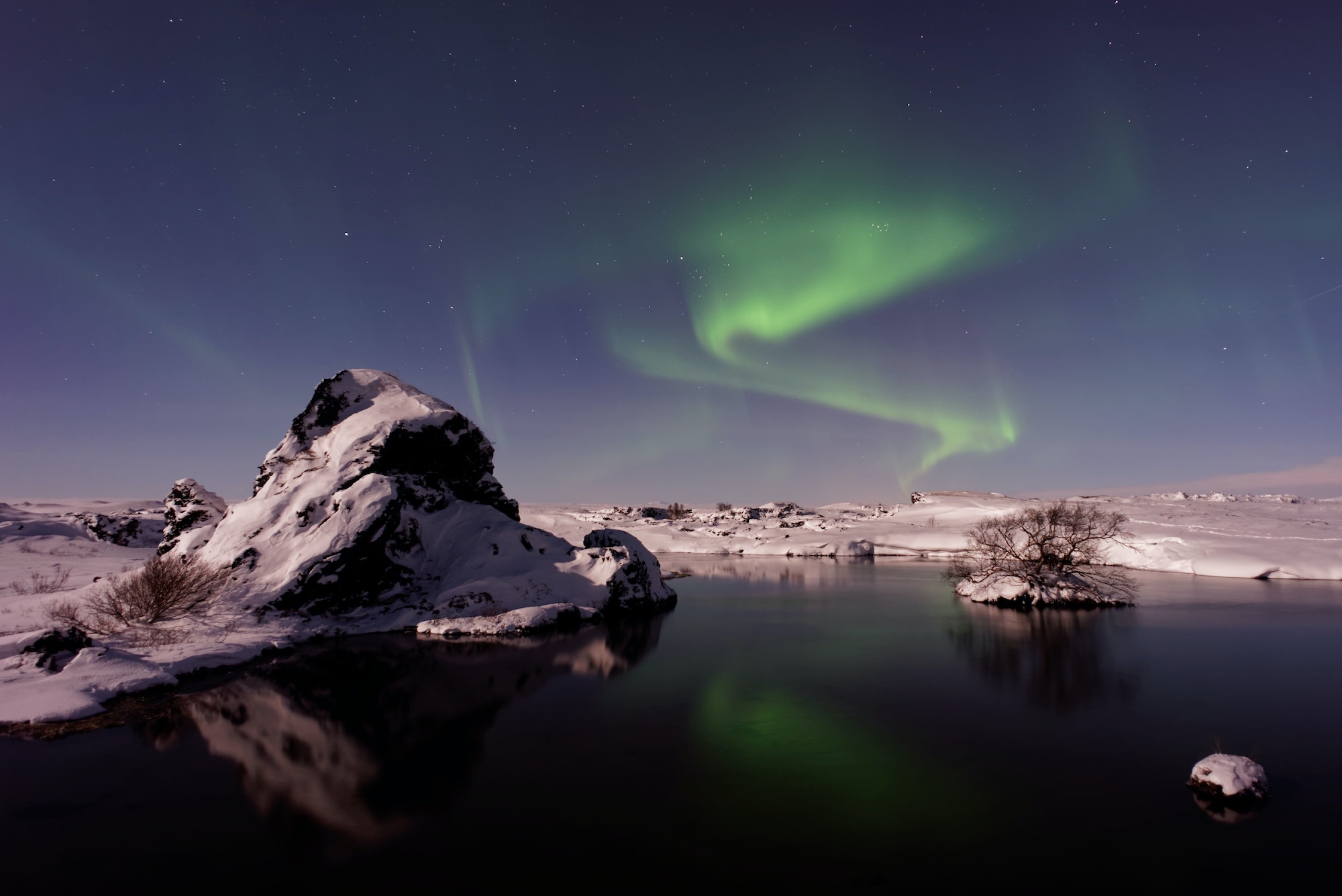 vincent-guth-Sdc35GnHgvI-unsplash Polarlichter_Vincent Guth