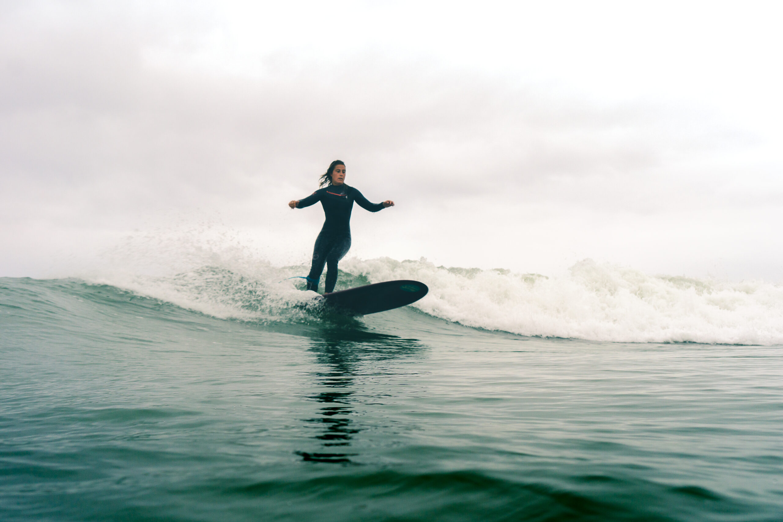 Longboard_Kai Bellinghausen