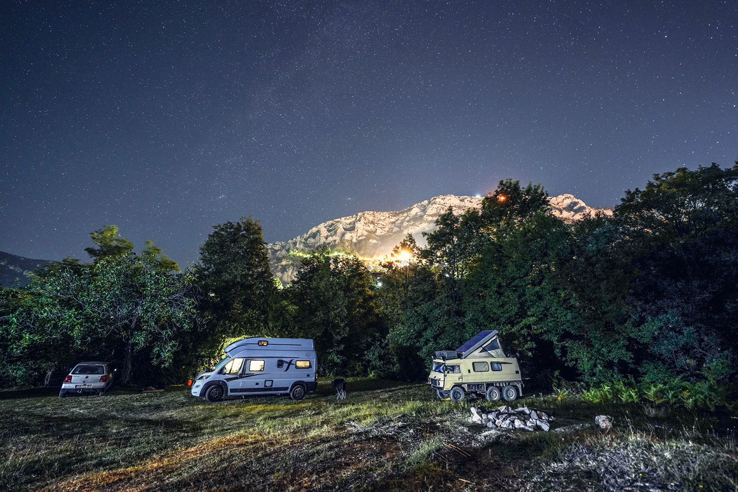 Lumturi_Albanien Lumturi_Albanien