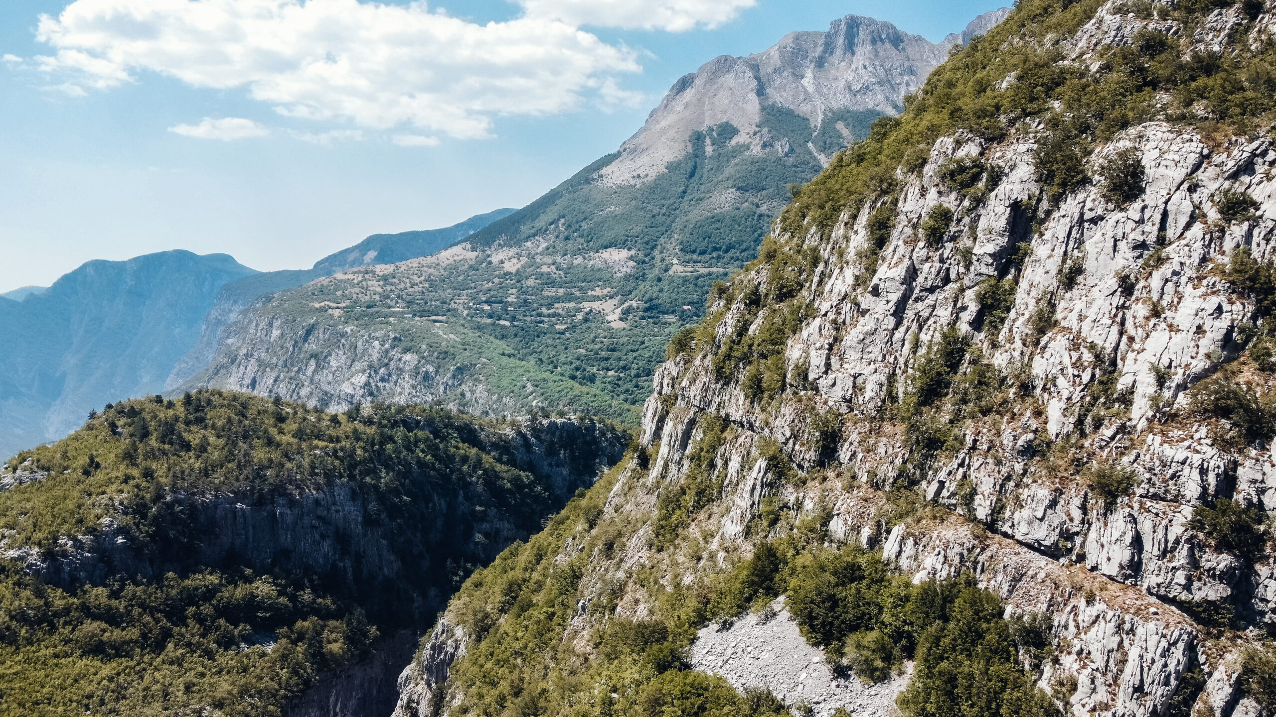 Lumturi_Albanien Lumturi_Albanien