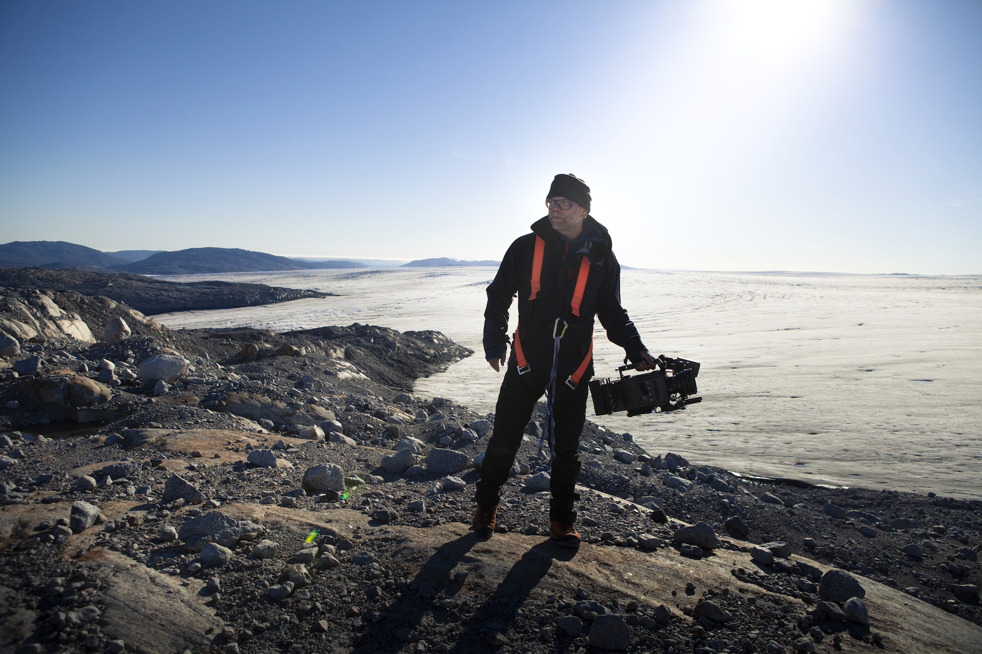 Director-Lars-H.-Ostenfeld