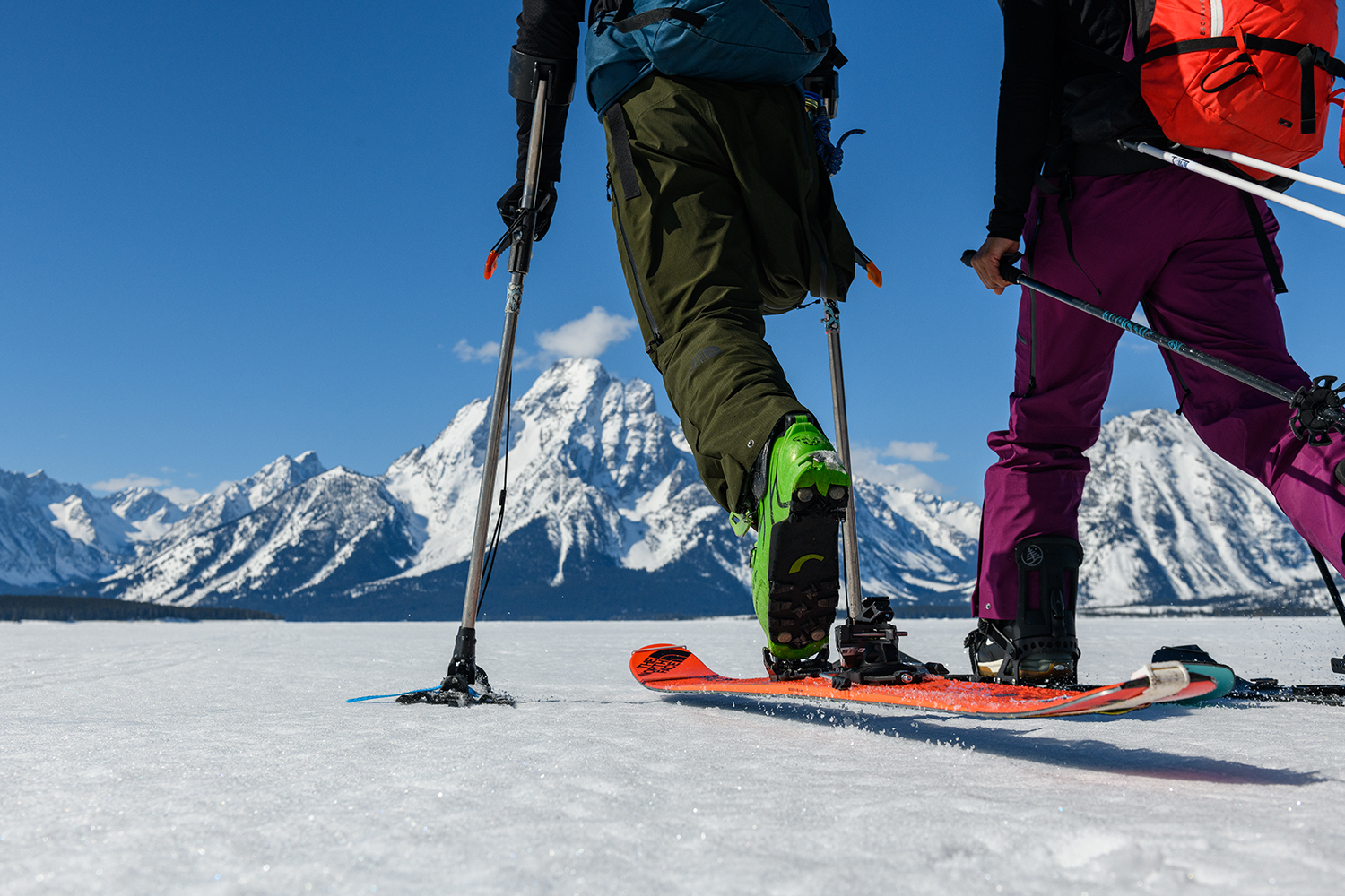 BANFF_Ascend_Fredrik Marmsater