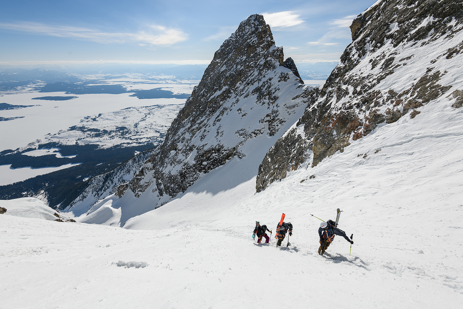 BANFF_Ascend_Fredrik Marmsater