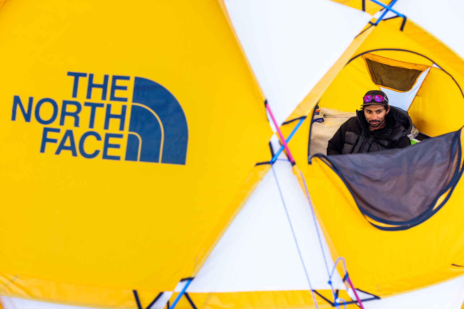 BANFF_Ascend_Sofia_Jaramillo