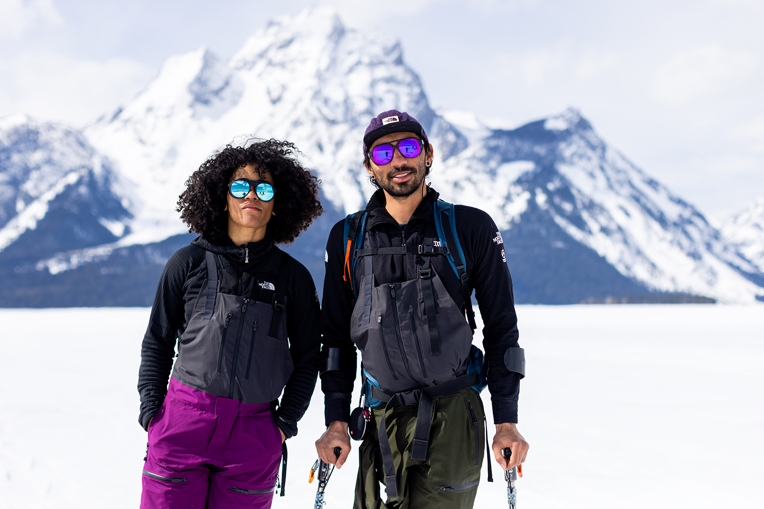 BANFF_Ascend_Sofia Jaramillo