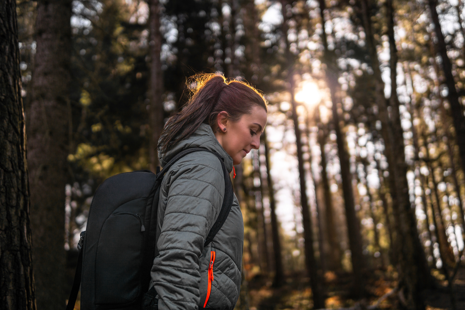 Keen_NXIS_Sächsische_Schweiz