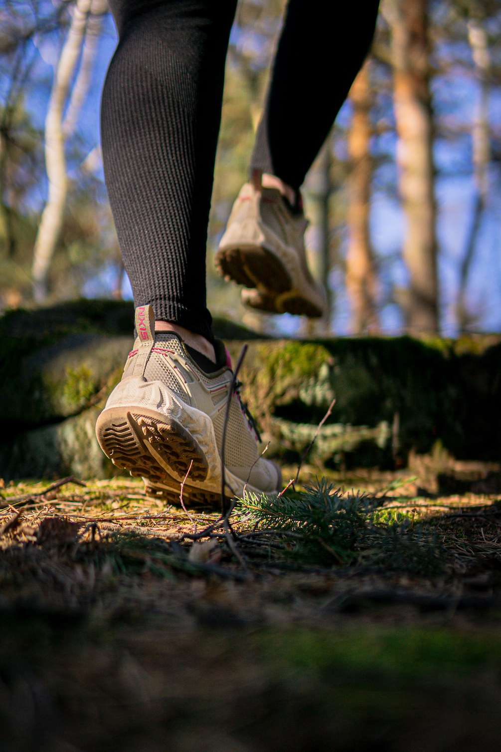 Keen_NXIS_Sächsische_Schweiz