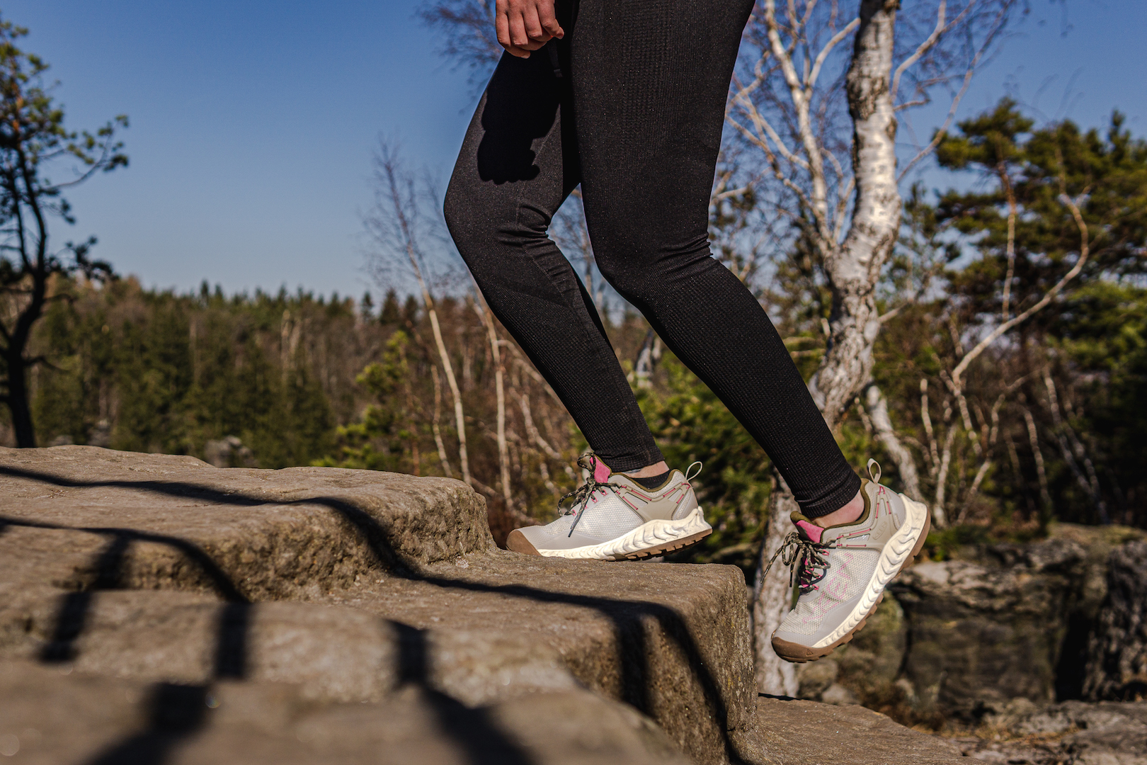 Keen_NXIS_Sächsische_Schweiz