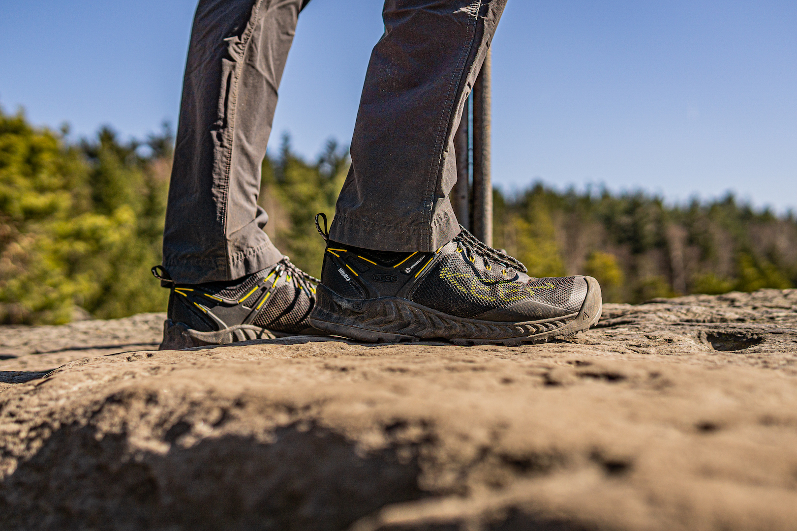 Keen_NXIS_Herren_Wanderung_Sächsische_Schweiz