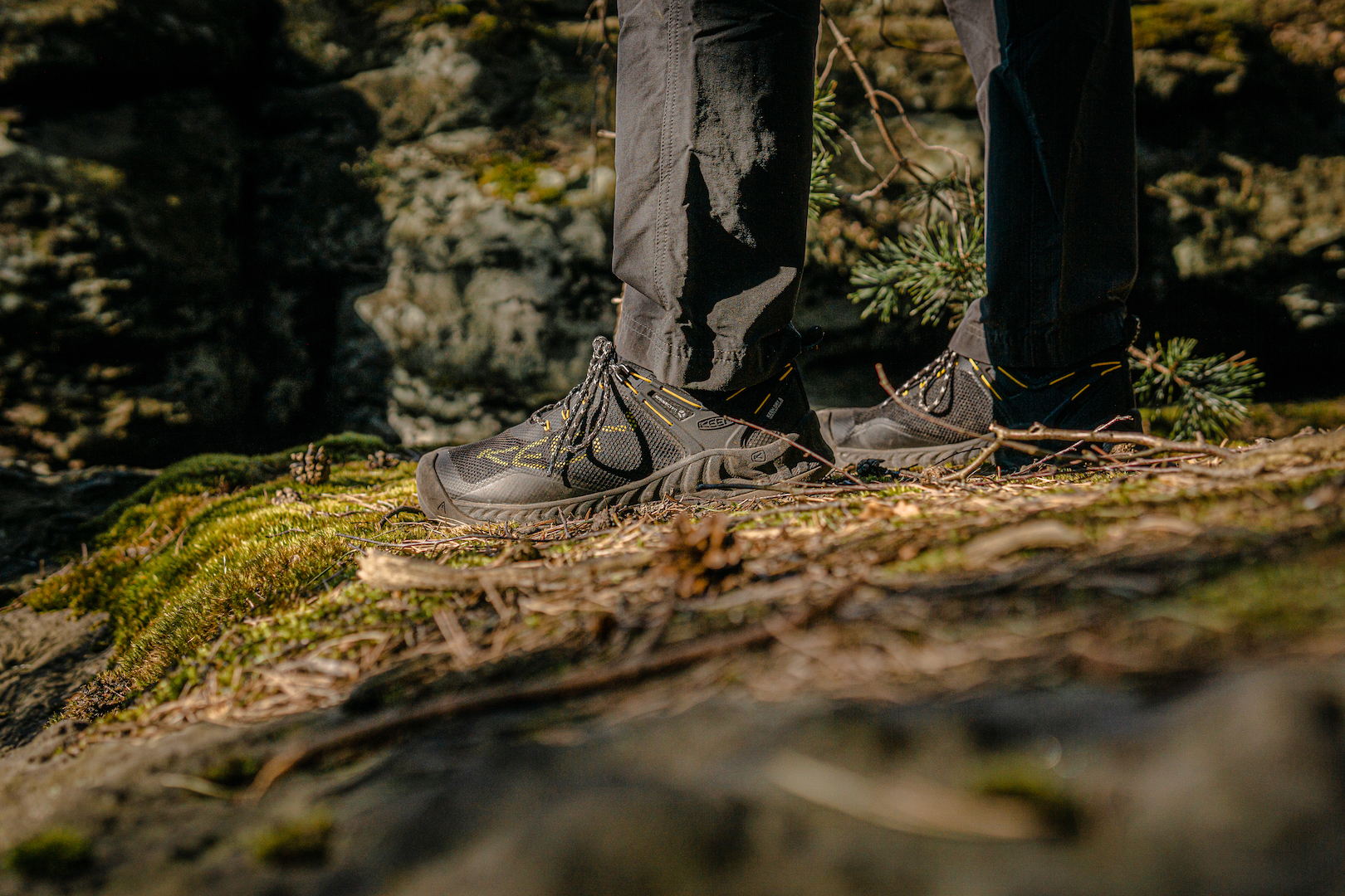 Keen_NXIS_Herren_Wanderung_Sächsische_Schweiz