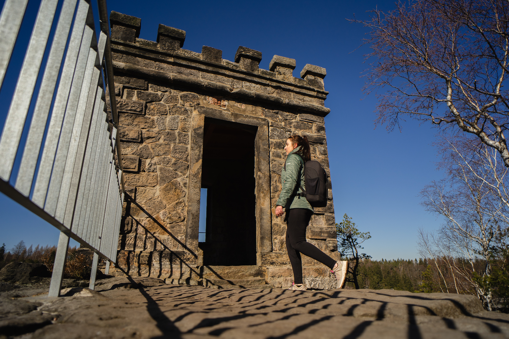 Keen_NXIS_Sächsische_Schweizv