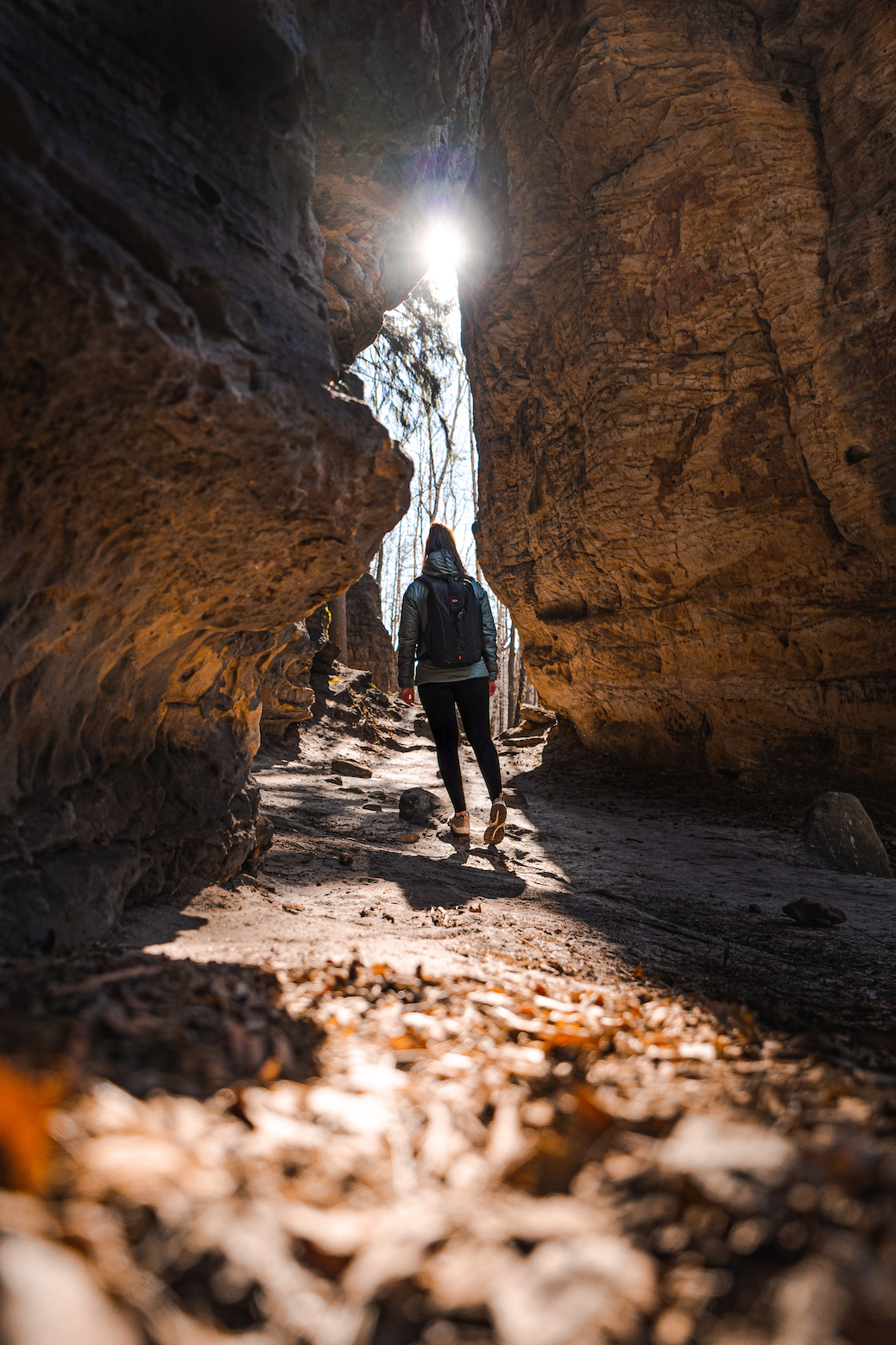 Keen_NXIS_Sächsische_Schweiz