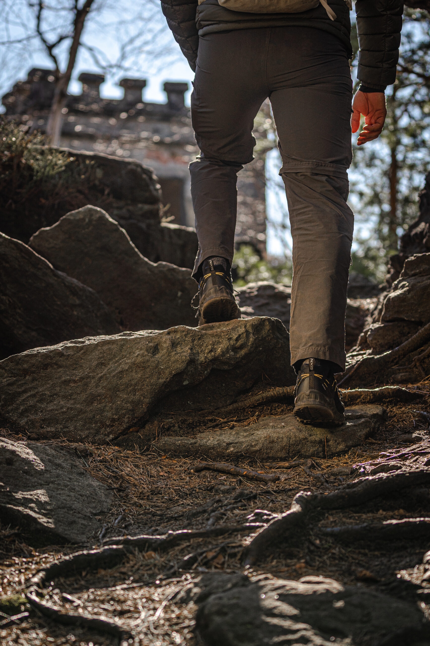 Sächsische_Schweiz_Keen_Kaiser-Wilhelm_Feste