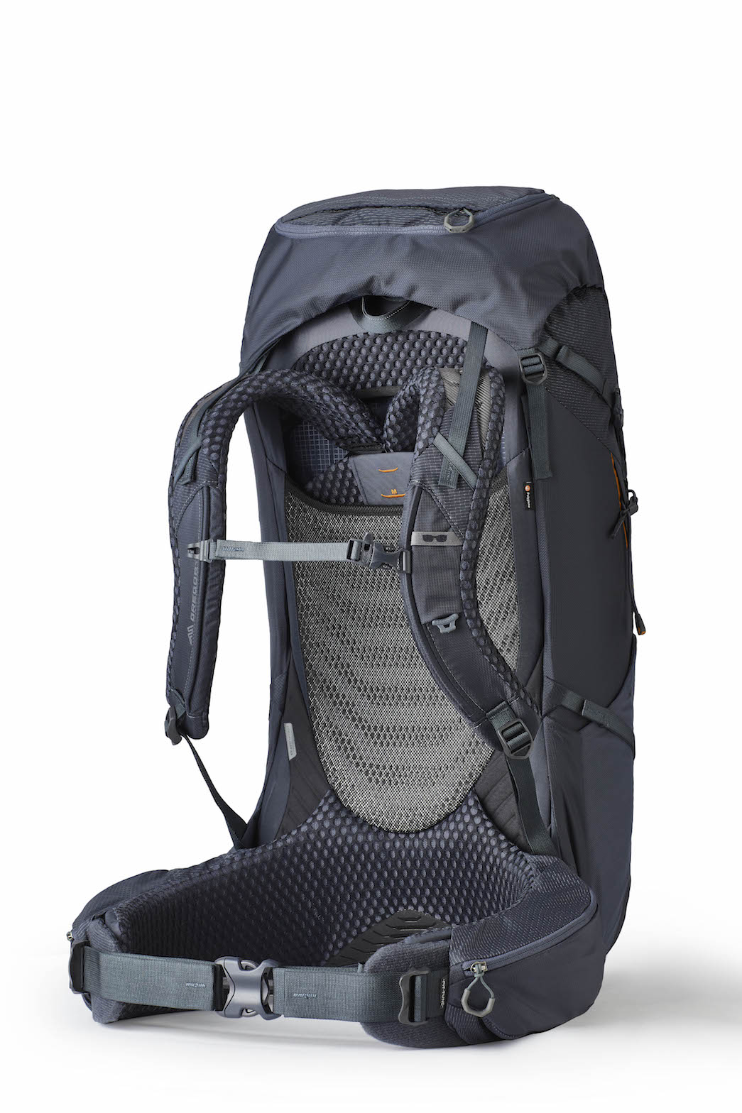 Baltoro65_AlaskaBlue