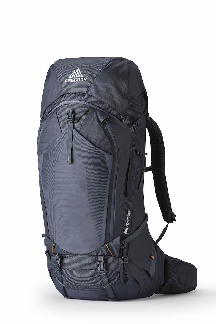 Baltoro65_AlaskaBlue