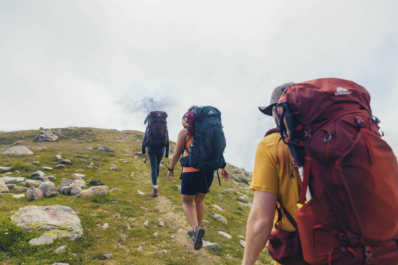 BaltoroDeva_Chamonix_Gregory