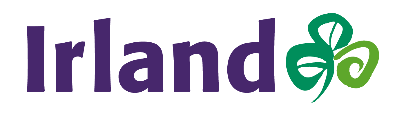 Irland_Logo Irland_Logo