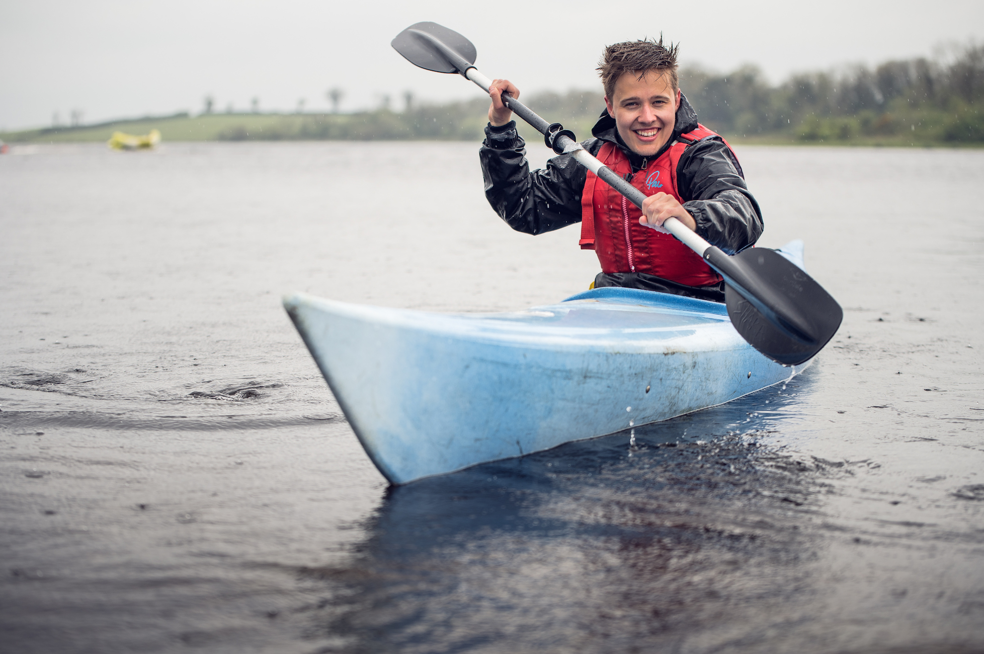 Nordirland_Lough Erne 