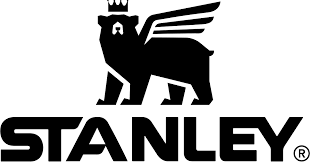 Stanley_Logo Stanley_Logo