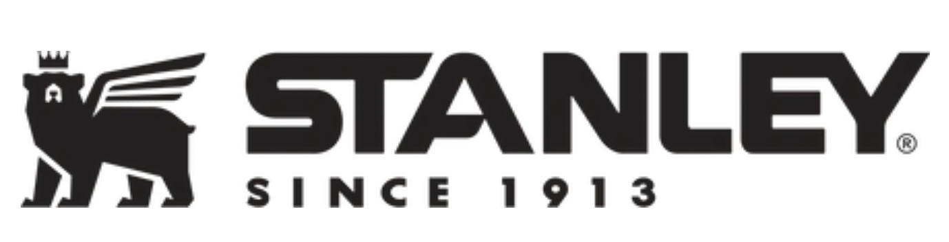 Stanley Logo Stanley Logo