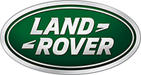 Land Rover Logo 2022 Land Rover Logo 2022