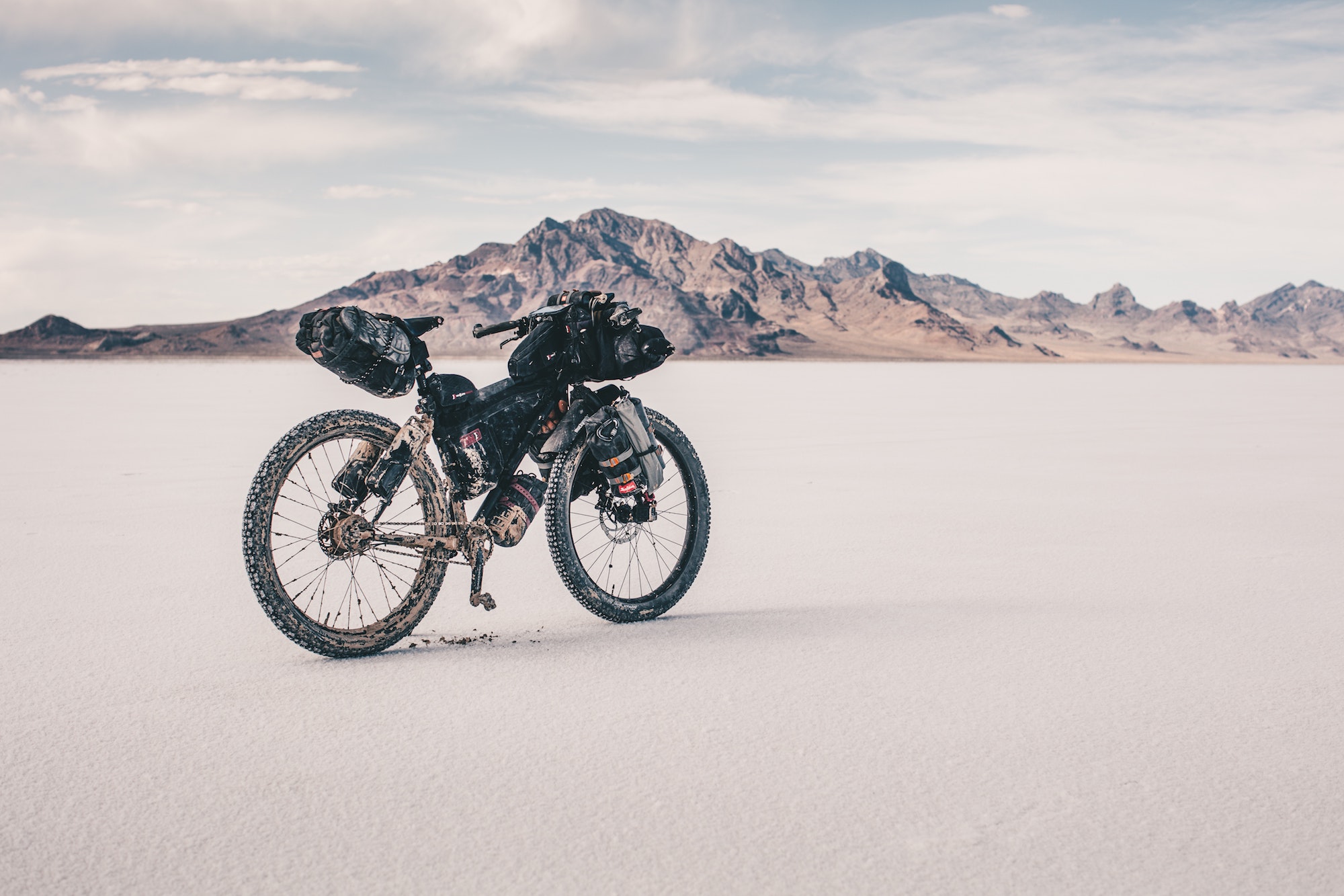 patrick-hendry-751RcDiJv-I-unsplash