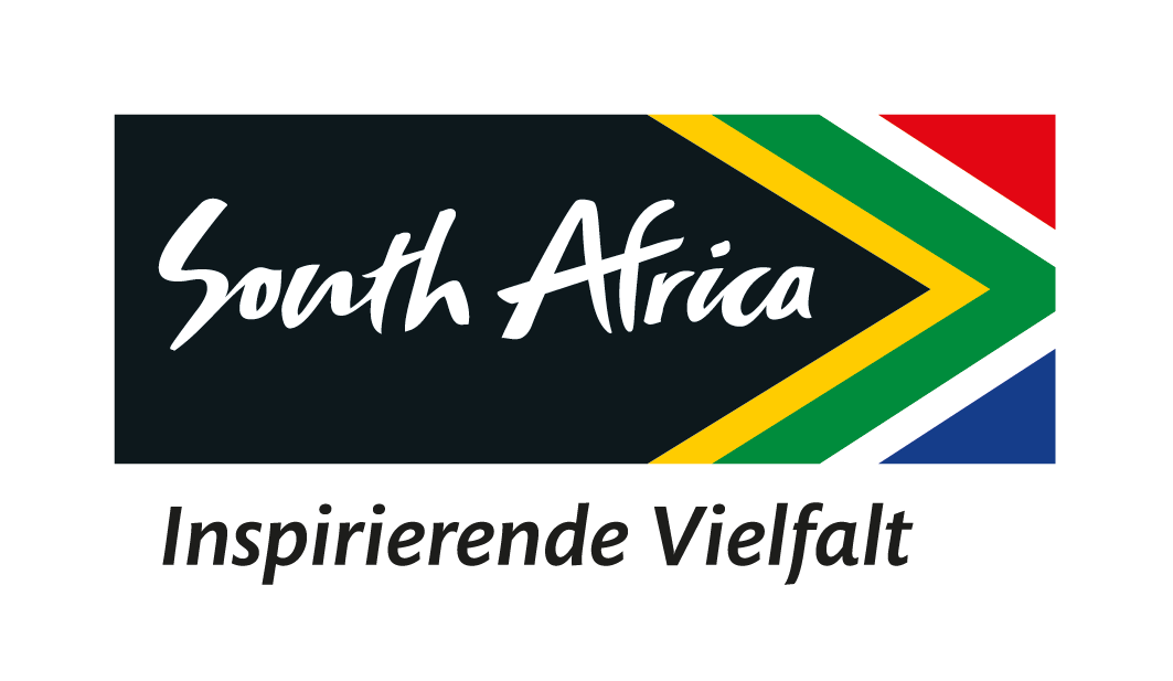 SA freigestellt, schwarze Schrift