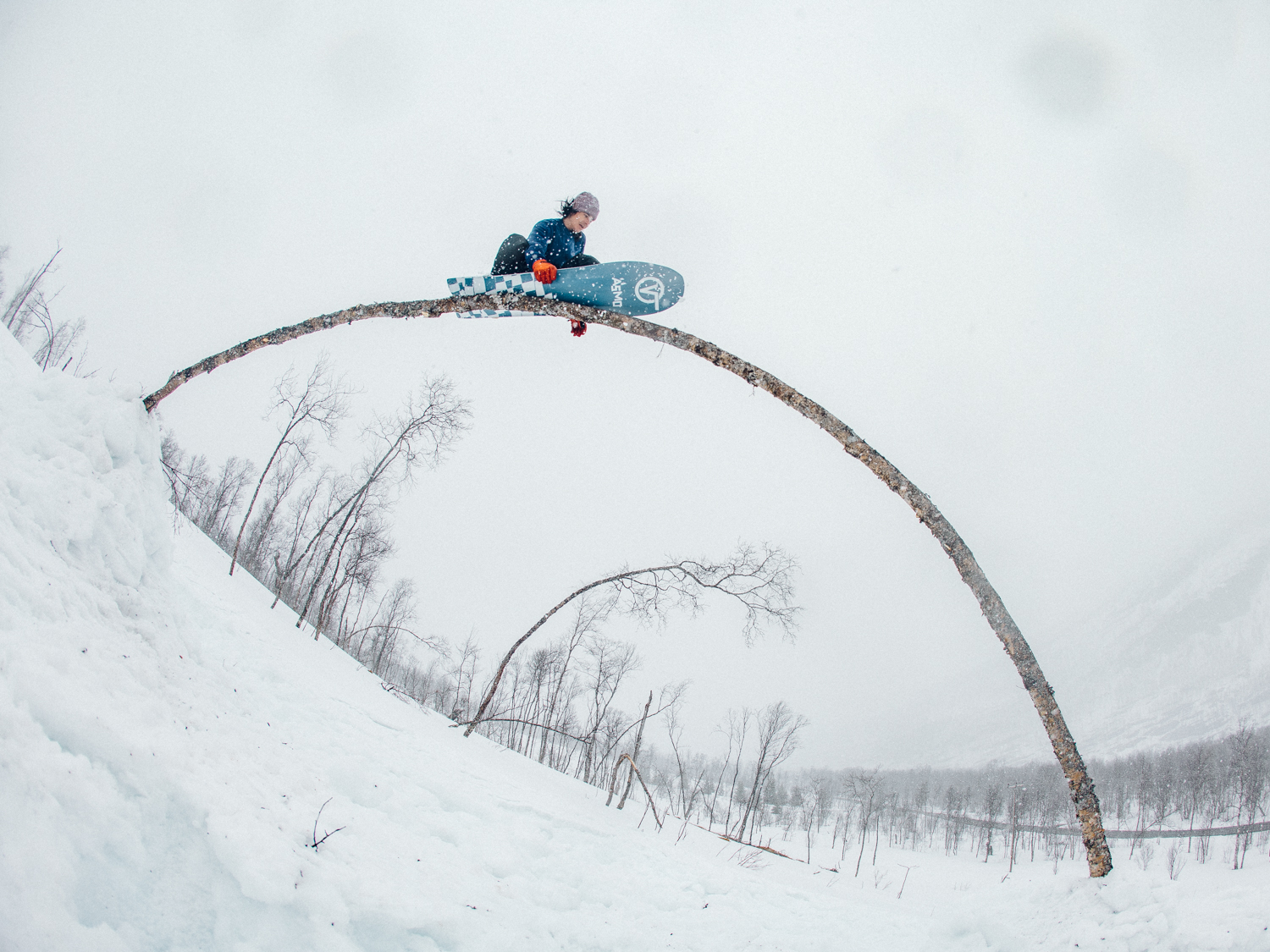 ArthurLONGO_VANS_NORWAY_7217_MattGEORGES