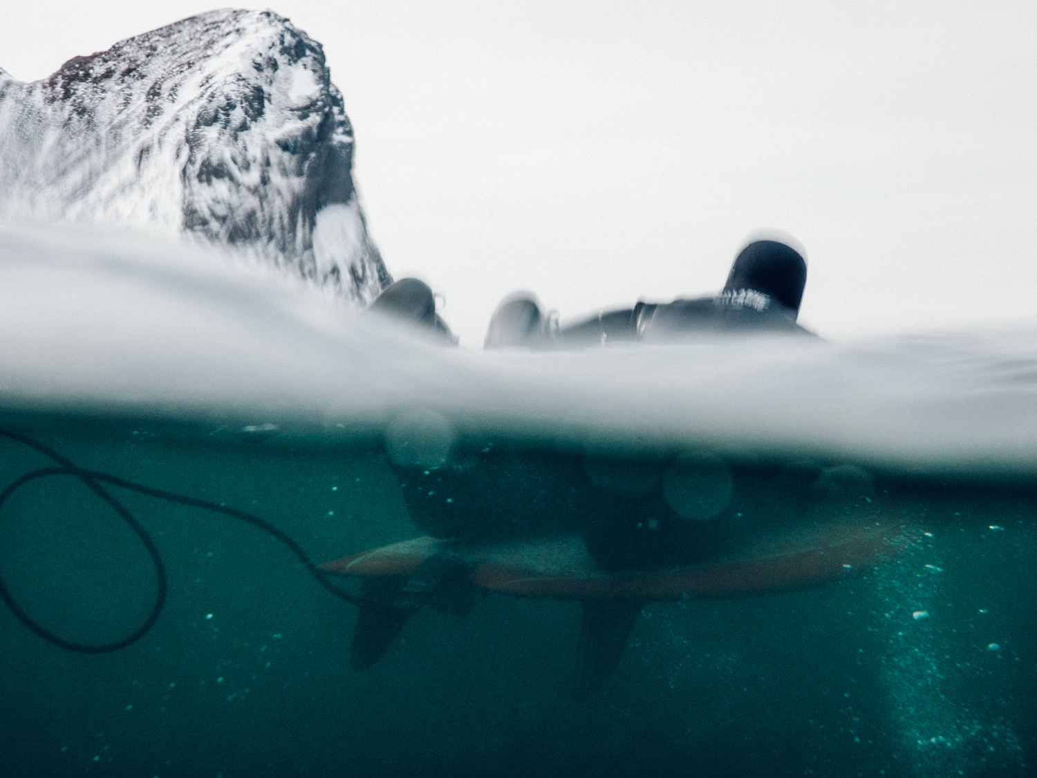WolleNYVELT_VANS_NORWAY_9815_MattGEORGES-2