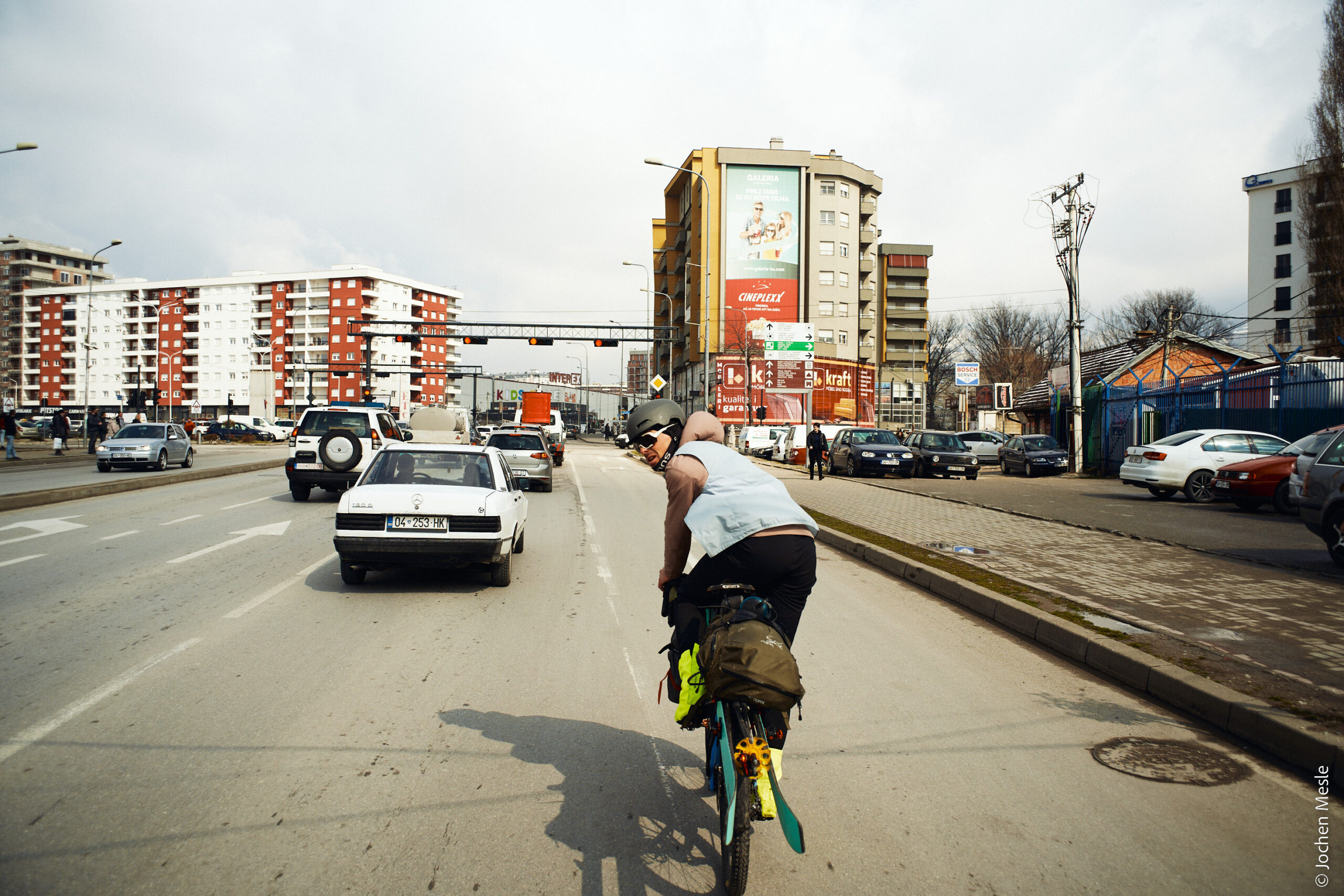 BANFF2023_Balkan_Express_LowRes_01 BANFF2023_Balkan_Express