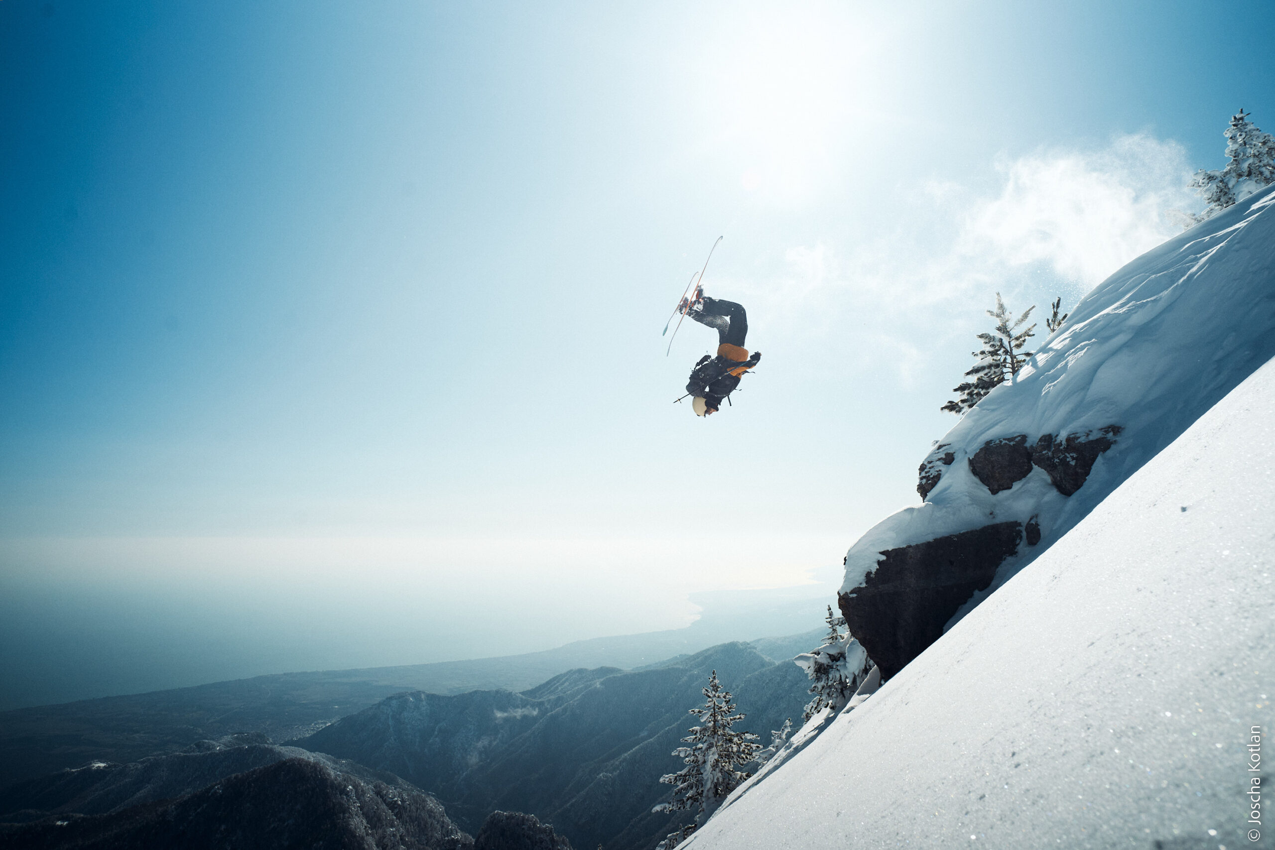 BANFF2023_Balkan_Express