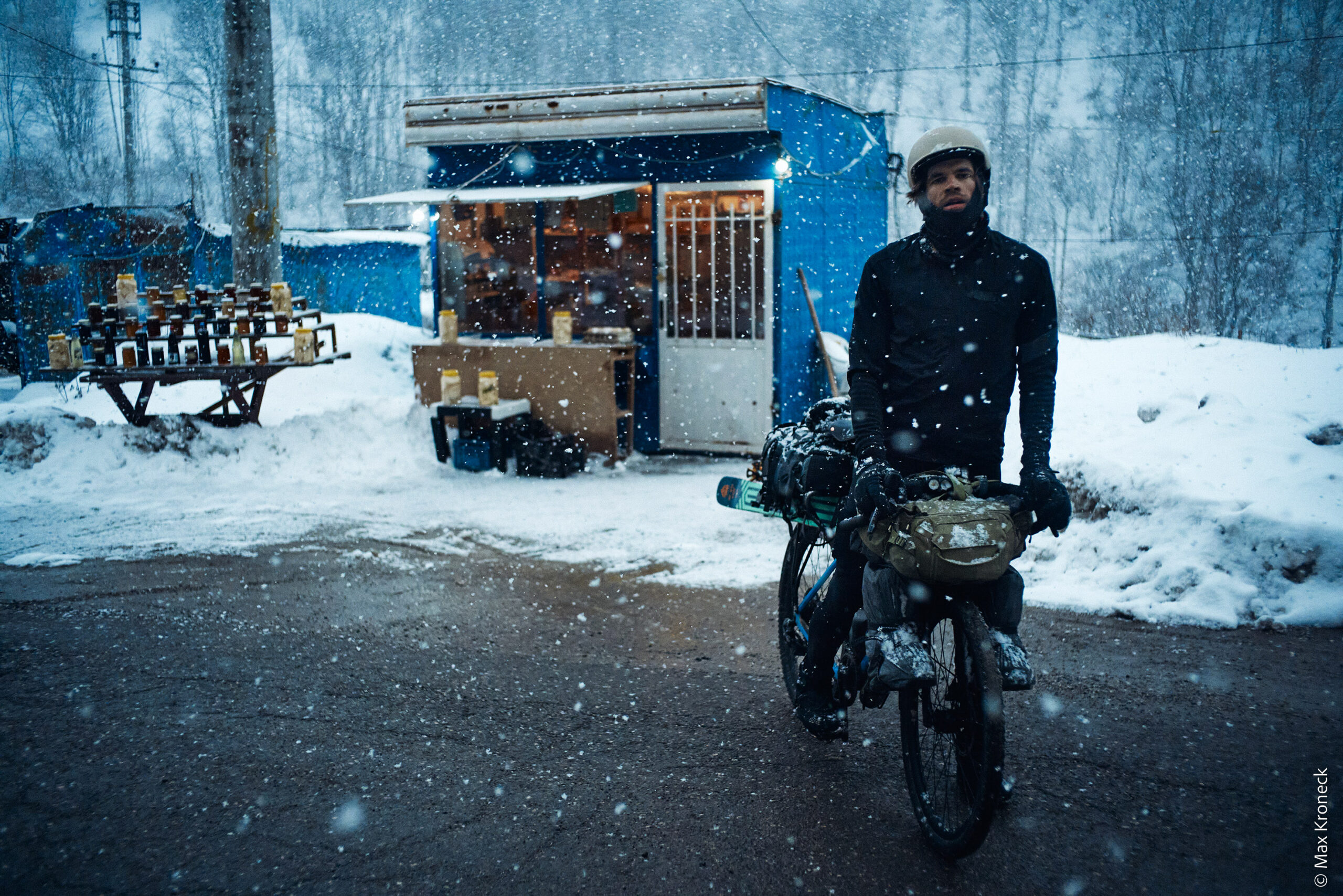 BANFF2023_Balkan_Express