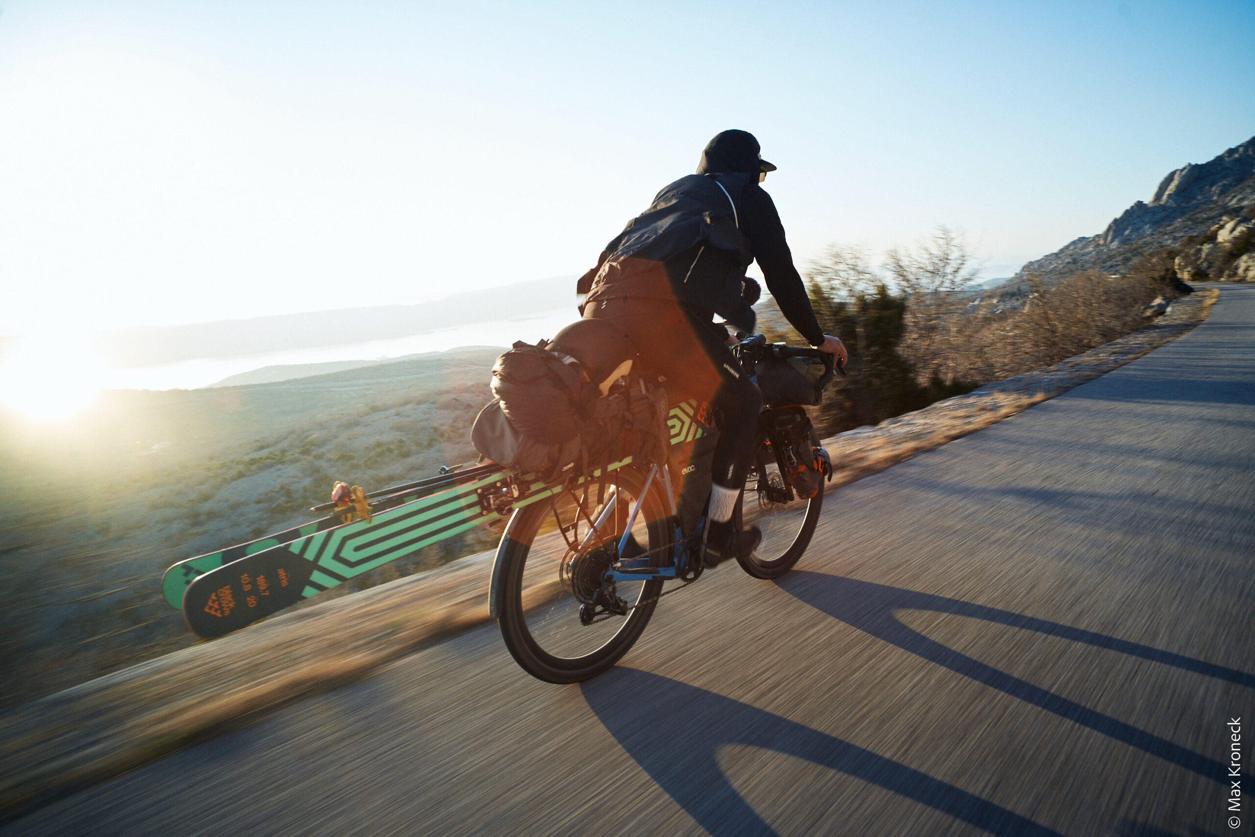 BANFF2023_Balkan_Express