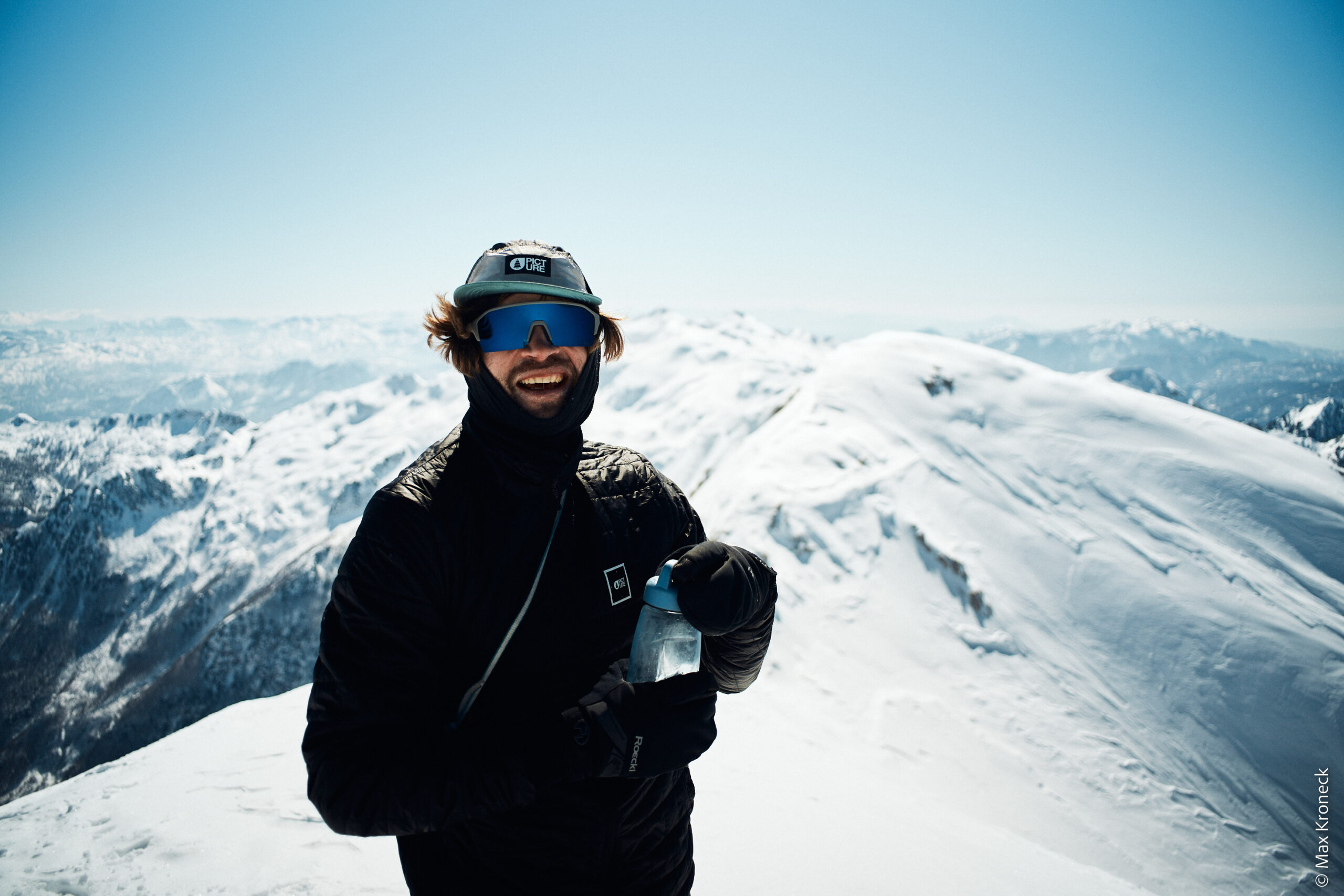 BANFF2023_Balkan_Express