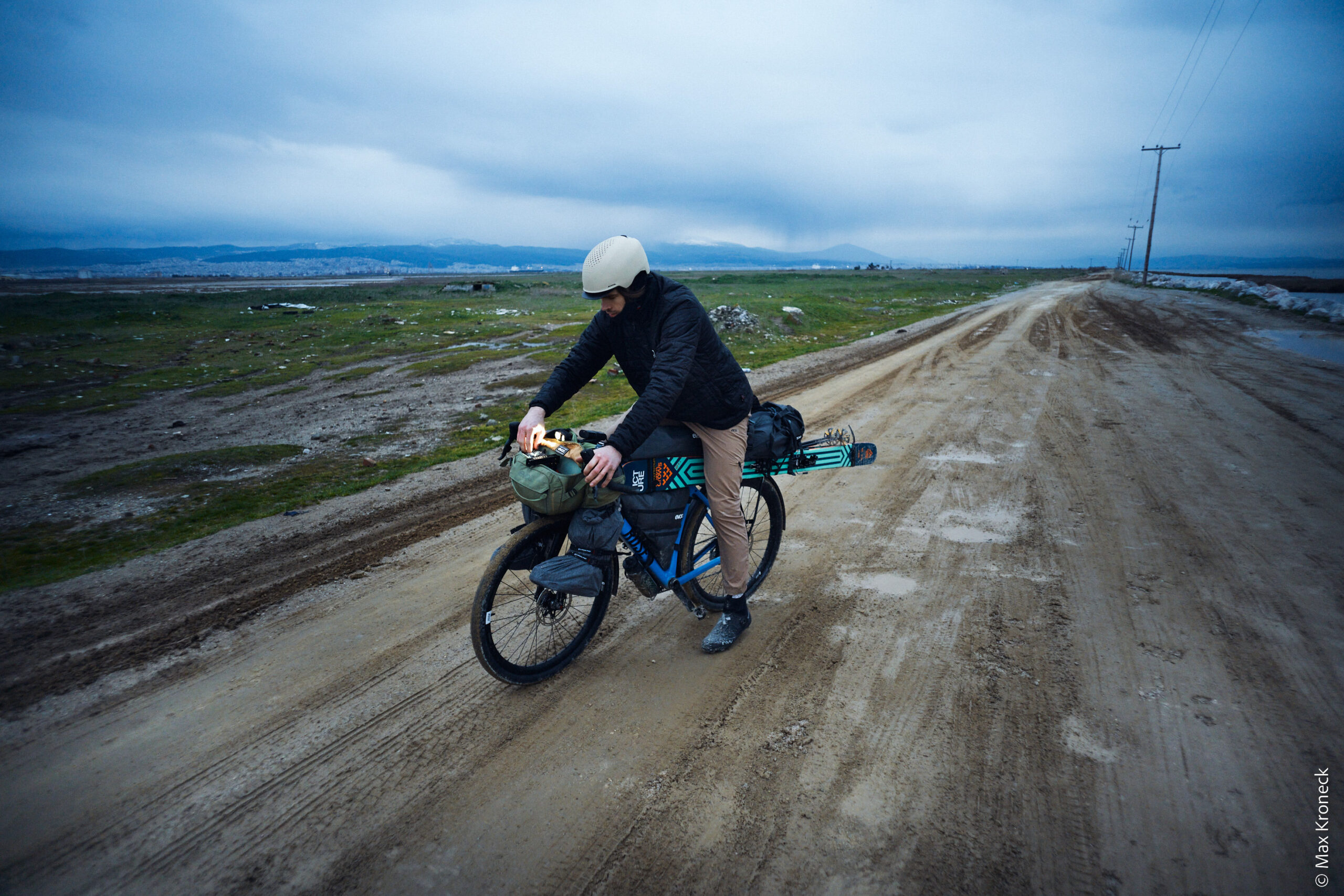 BANFF2023_Balkan_Express_LowRes_12