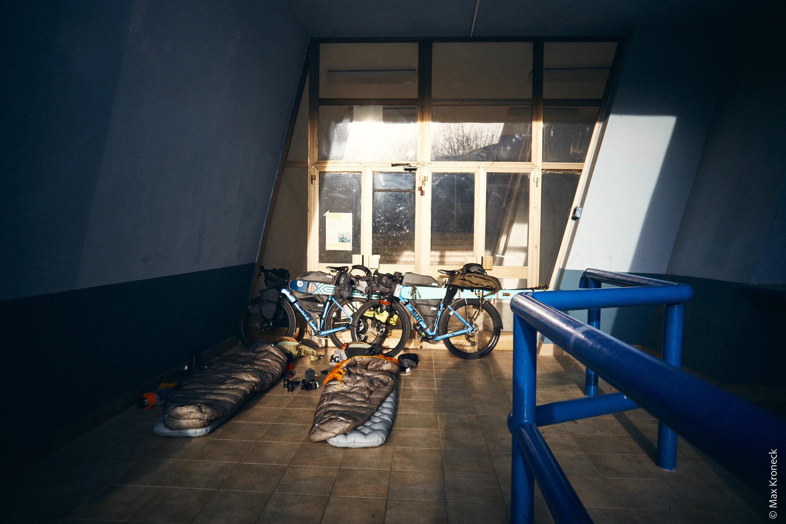 BANFF2023_Balkan_Express_LowRes_14 BANFF2023_Balkan_Express