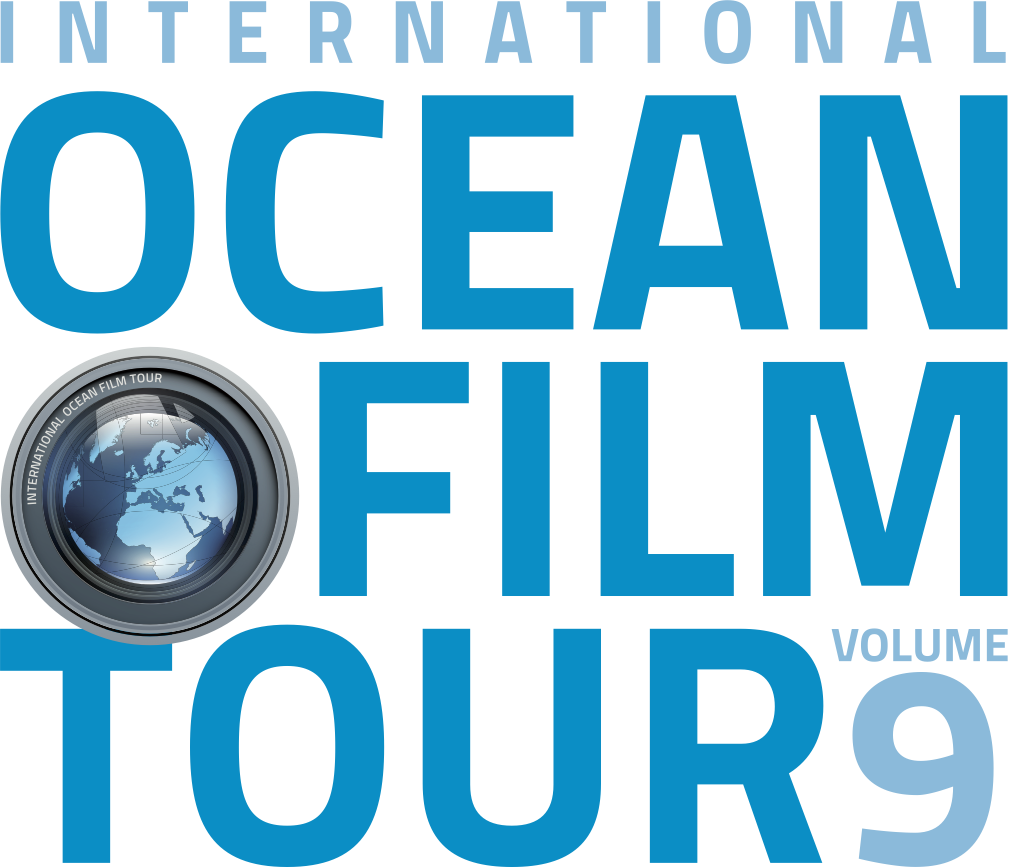 OCEAN Filmtour