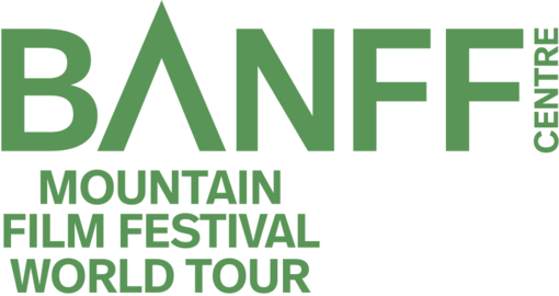 banff-logo-2017-510x