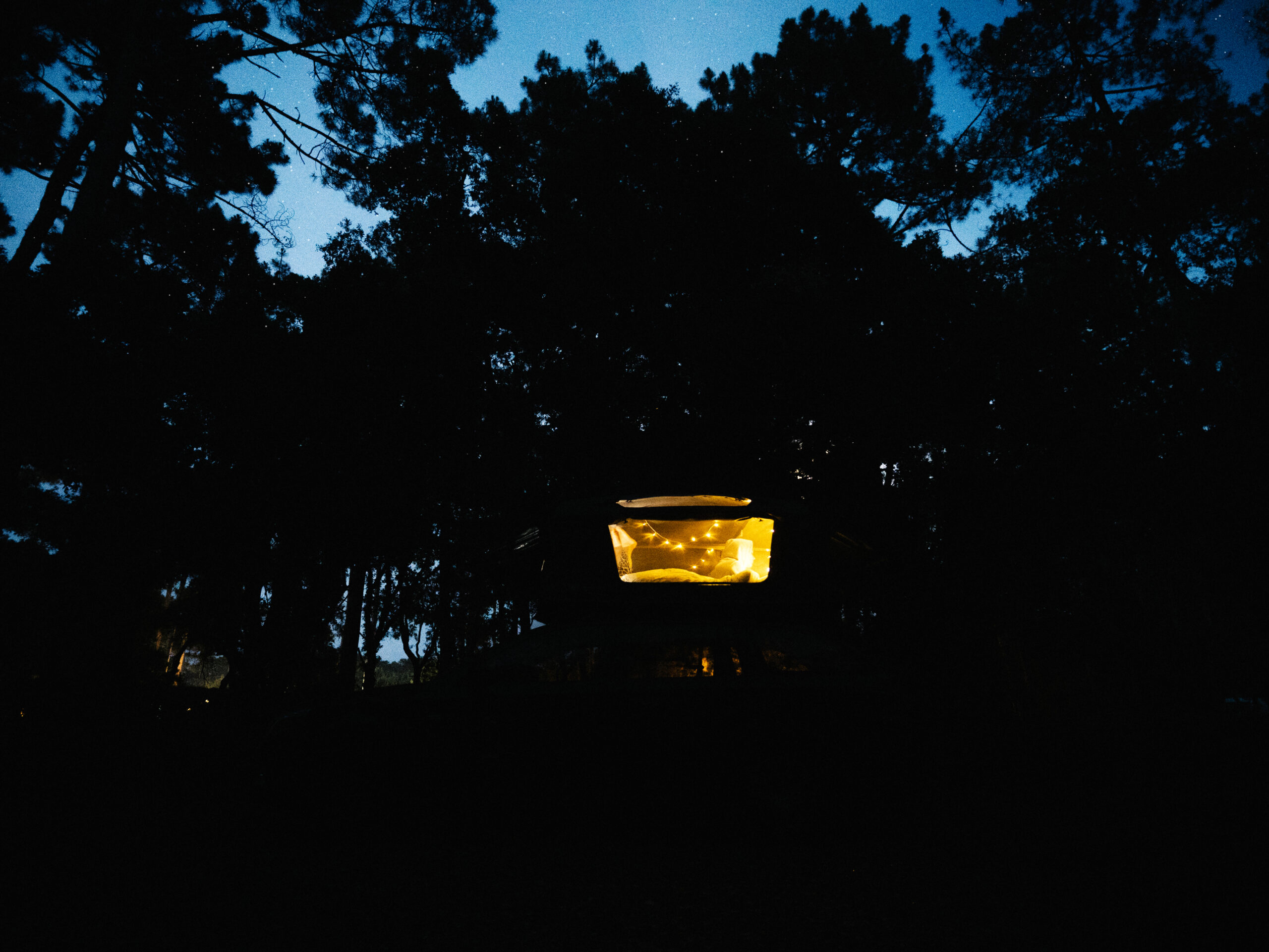 Thule Test Thule Test