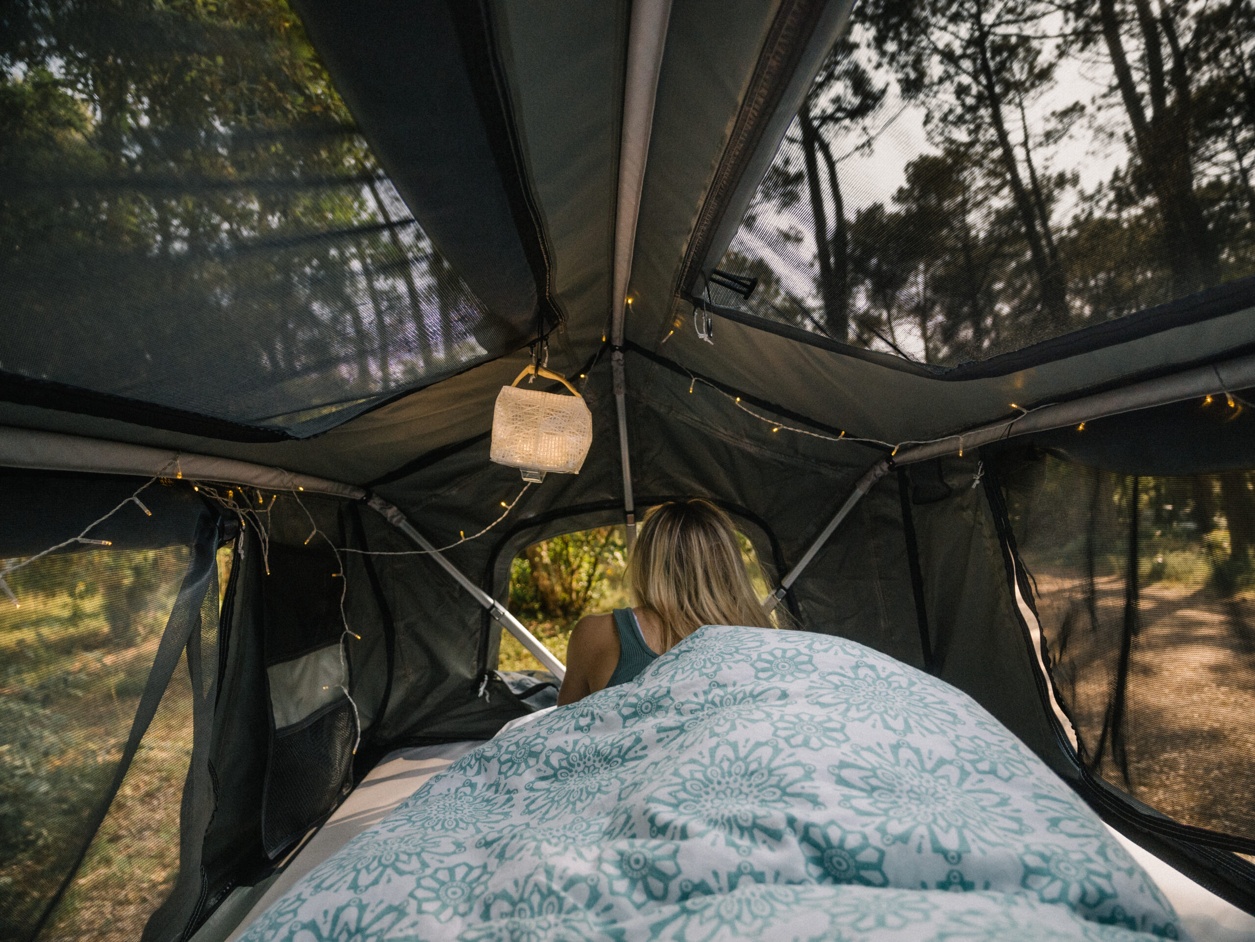 Thule Test Thule Test