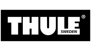 Thule Thule