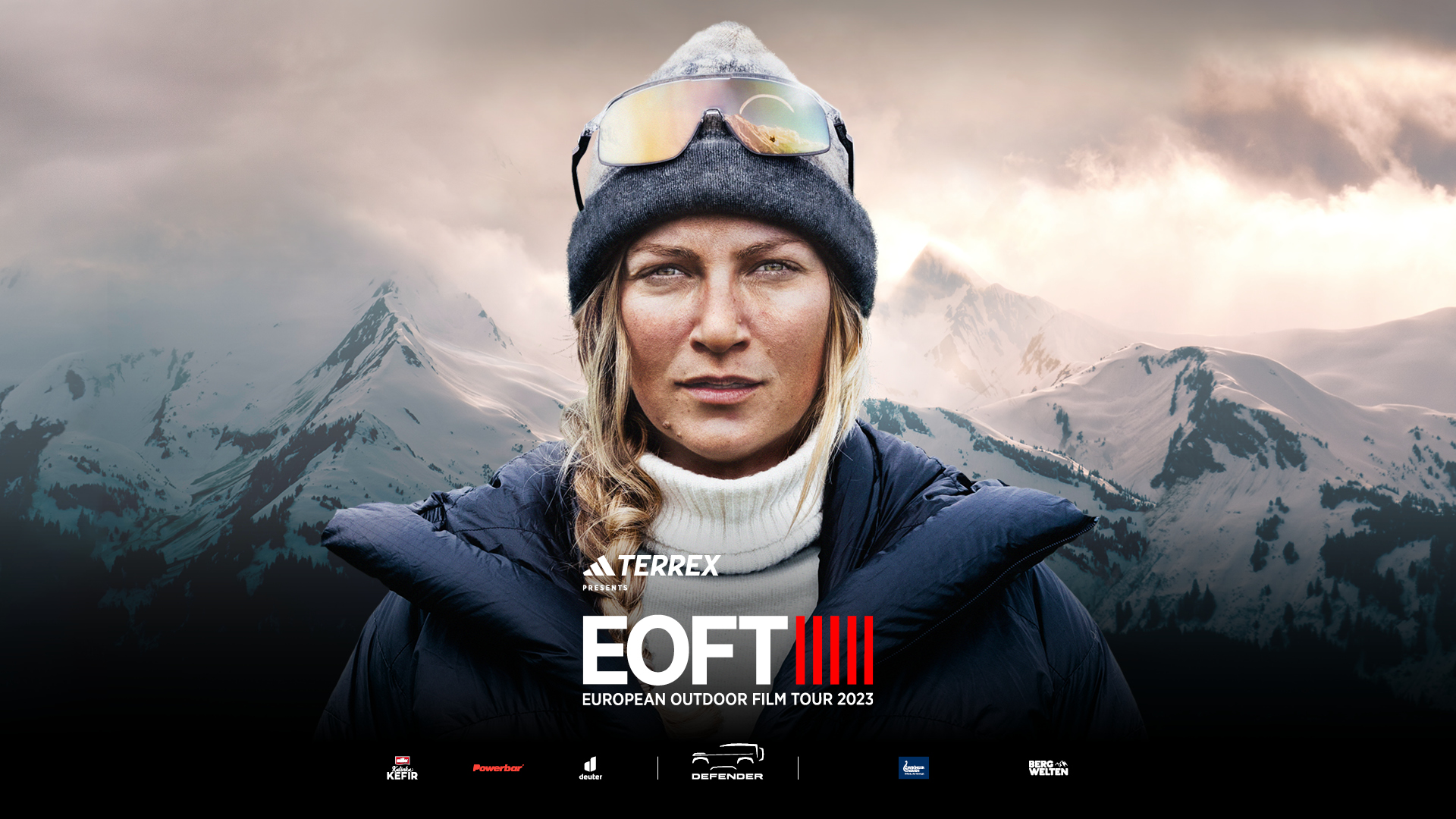 EOFT 2023