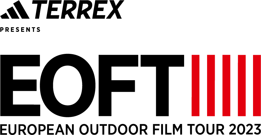 EOFT_LOGO_2023_RGB_BLACK