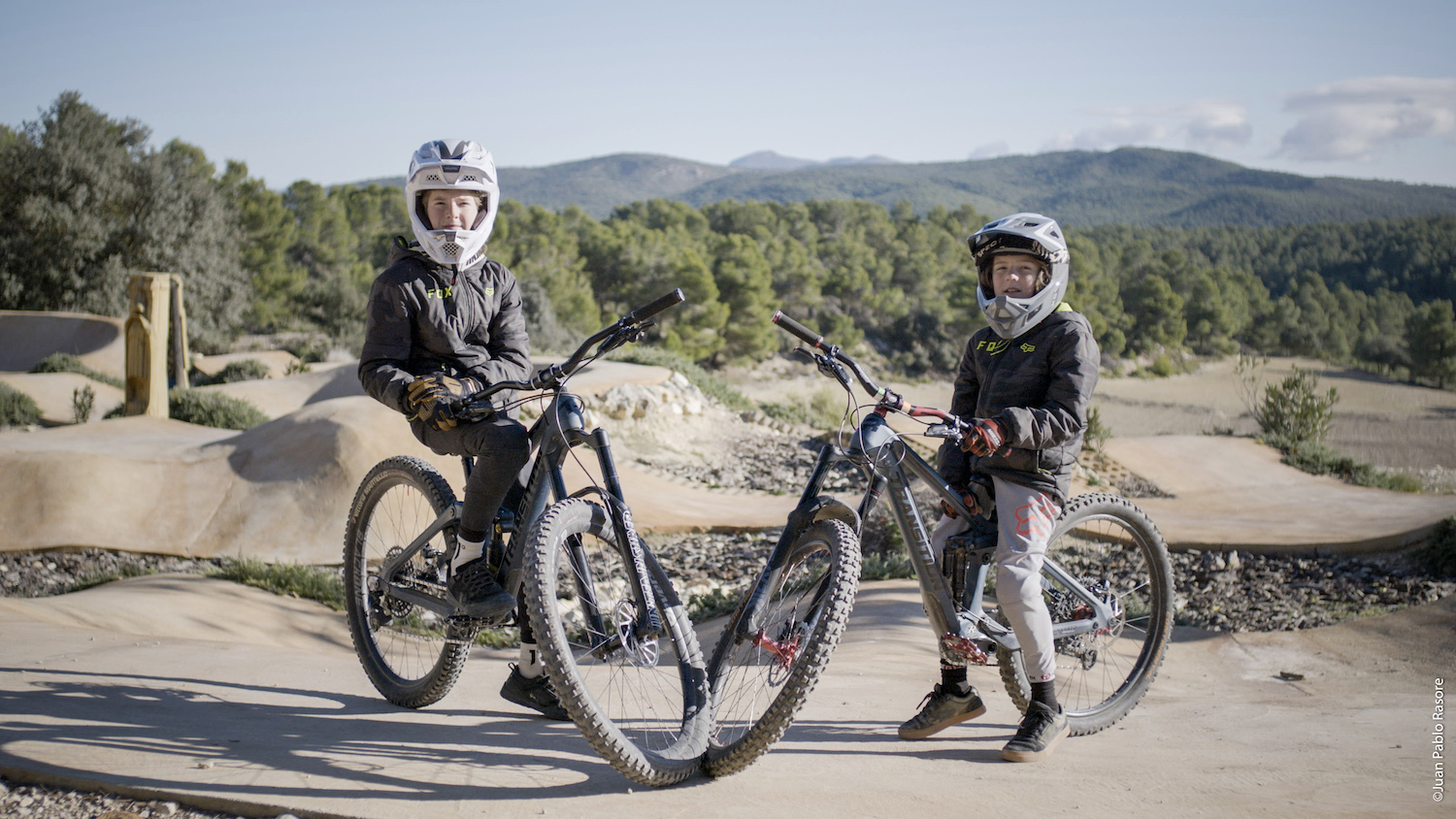 uropean Outdoor Film Tour 2023 European Outdoor Film Tour 2023