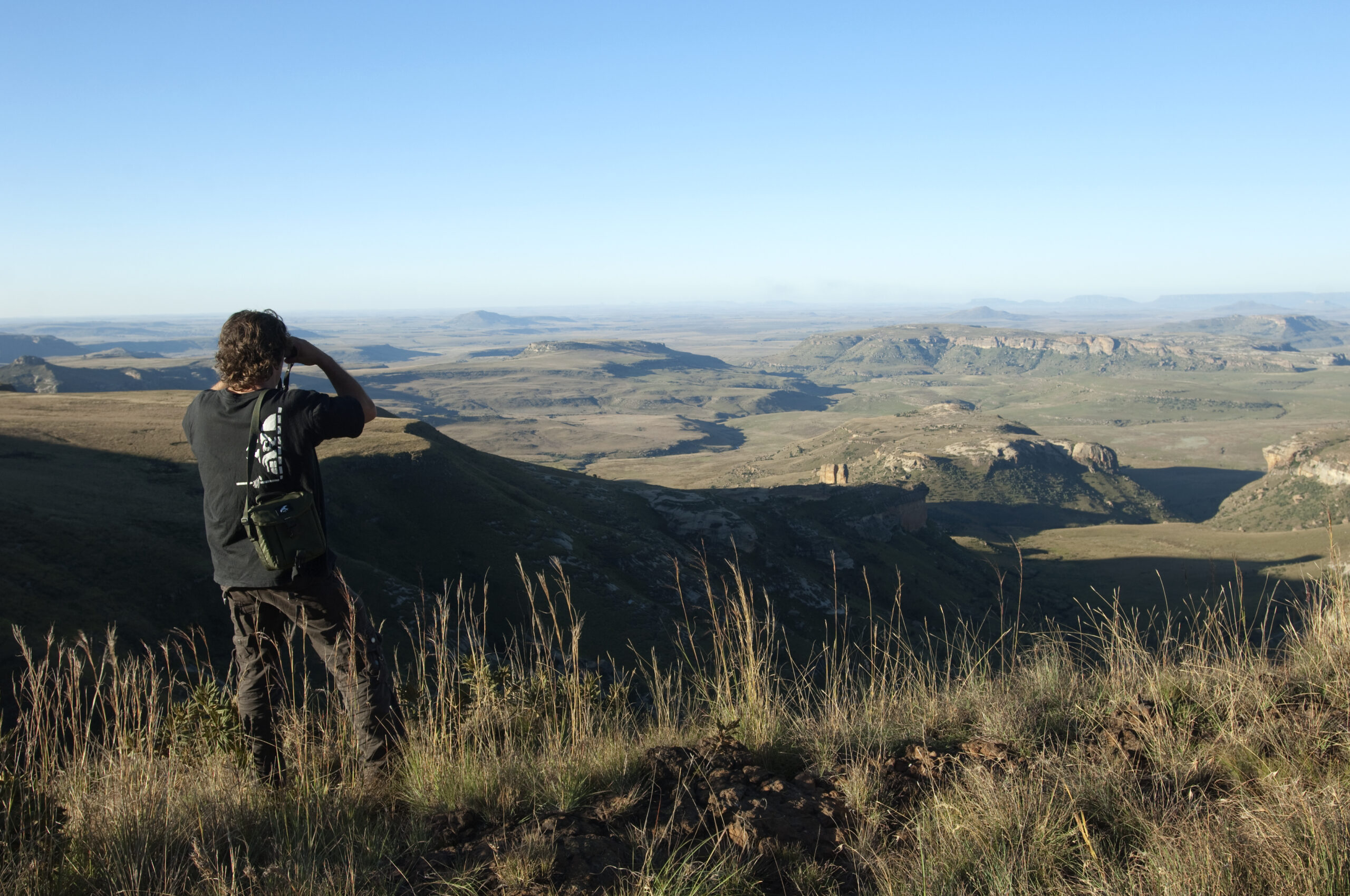 Free State