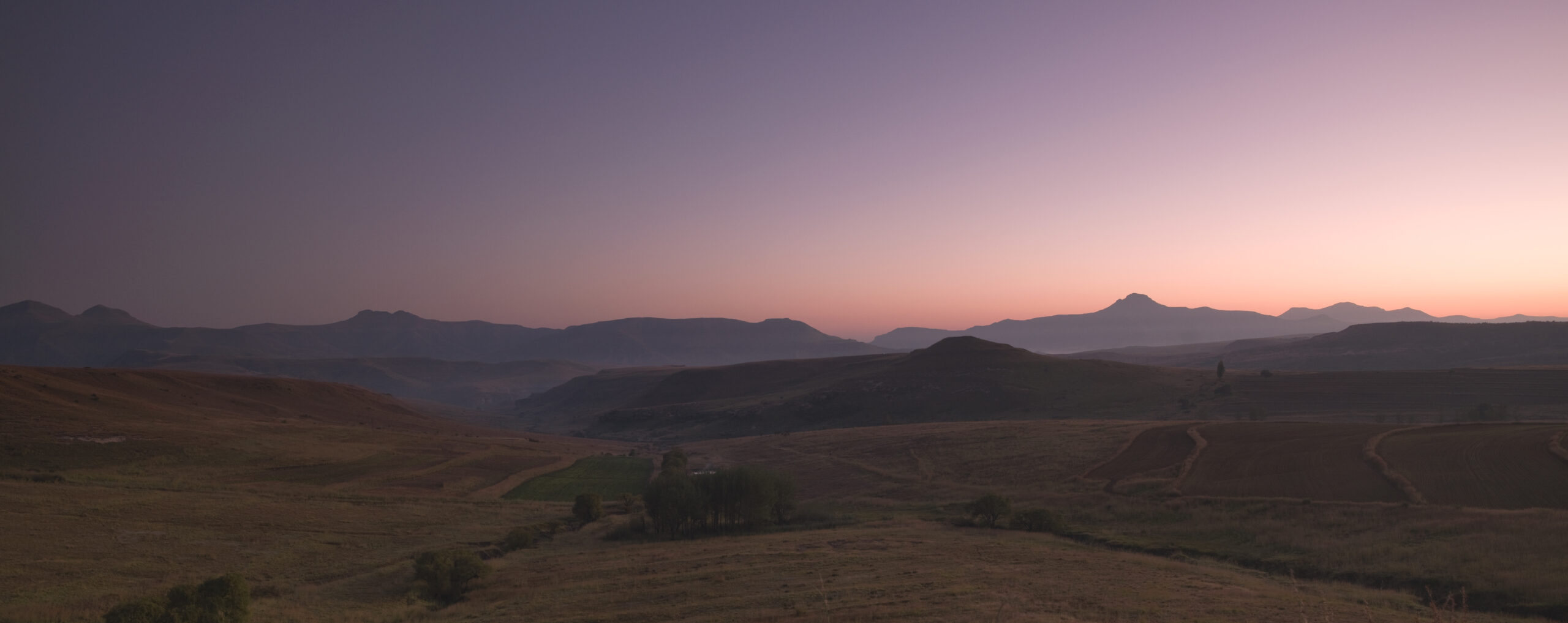 Free State