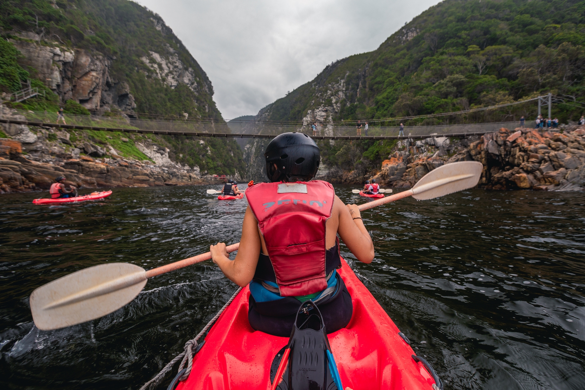 Tsitsikamma_southafrica.net