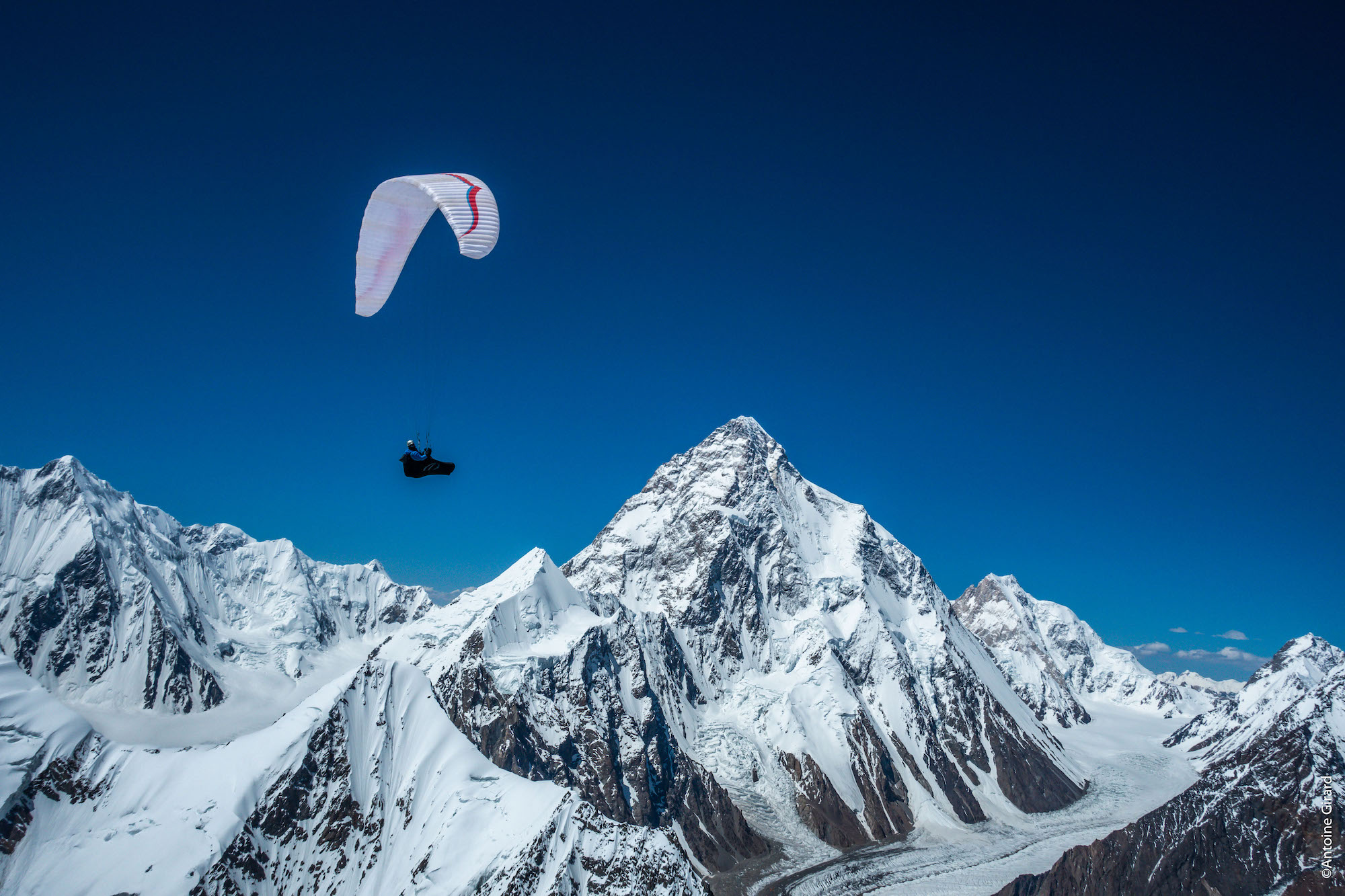 EOFT 2023