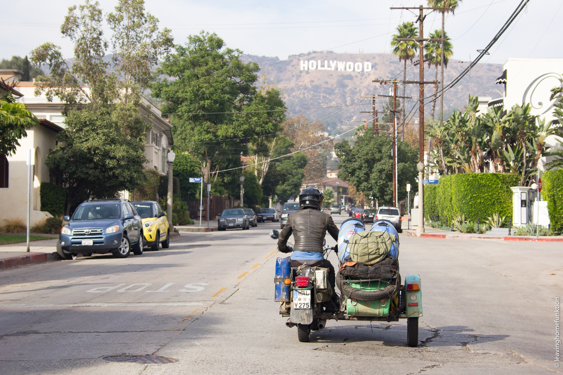 972 Breakdowns 972 Breakdowns